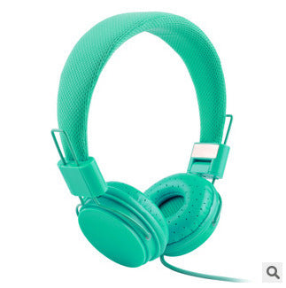cd356c79c16c0fa701c9ba5dce5eba7f