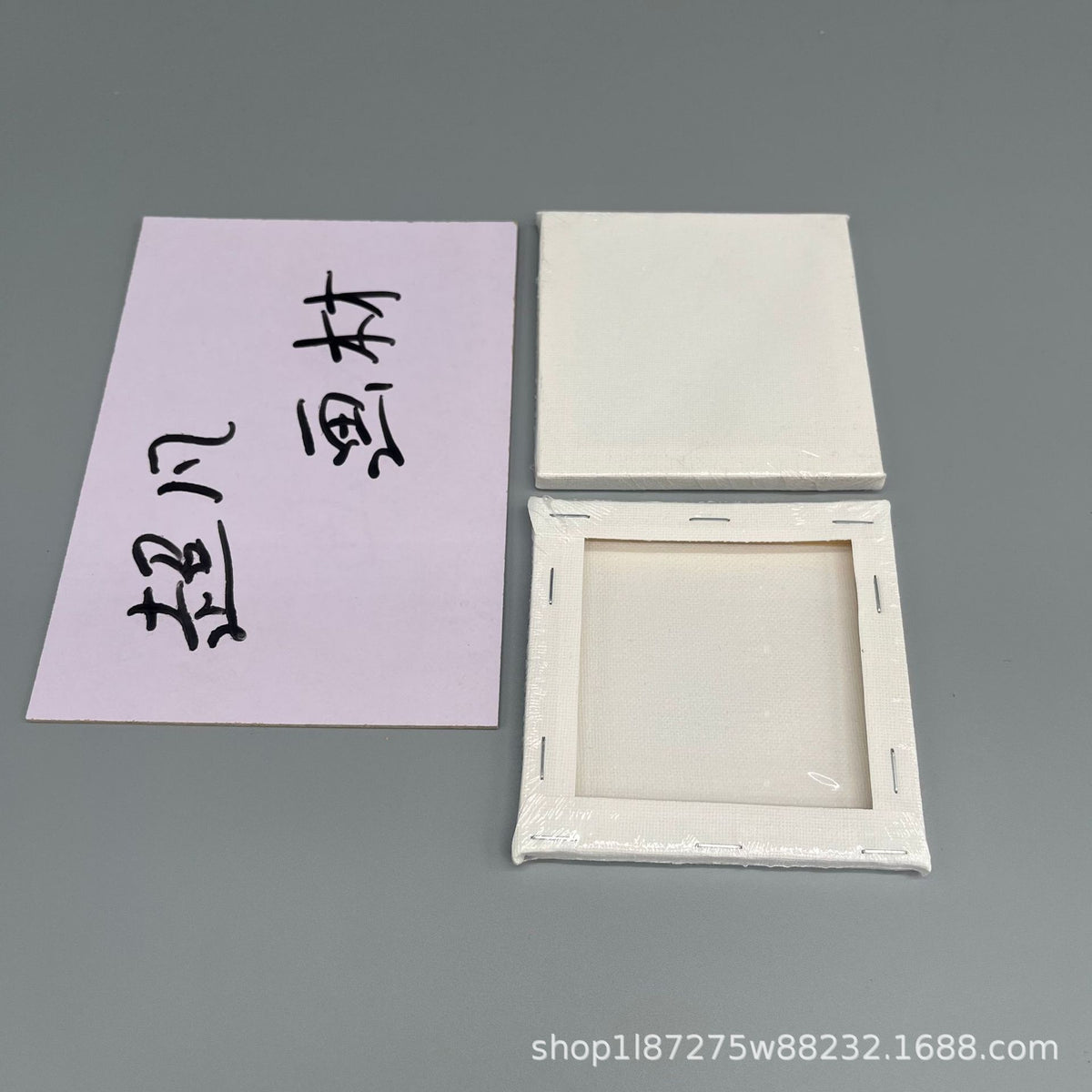 https://cbu01.alicdn.com/img/ibank/O1CN01jjT68Z1pCRWGQW2ce_!!2209357715324-0-cib.jpg