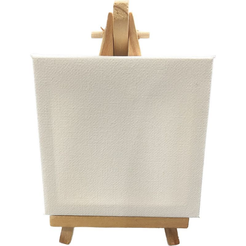 http://nhci-aigc.oss-cn-zhangjiakou.aliyuncs.com/ppc-records%2Fimage-remove%2Fda8e98fd-f1e7-449e-b67e-06eaba80c4c9.png?OSSAccessKeyId=LTAI5tCv9DpB7gYic1oGsAyv&Expires=4924003688&Signature=5HMcHGx1b7e0dTilKkSmNJHAxj4%3D